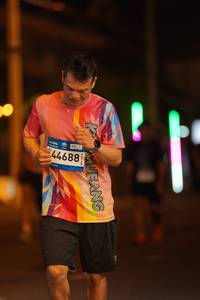 BIB: 
                            <button type="button" onclick="openModal(24299718)" class="btn btn-primary btn-sm float-right btn-popup" data-toggle="modal" data-target=".modal-high-quality">
                        <i class="fas fa-shopping-cart"></i> Add to Cart
                    </button>
                                            <button type="button" onclick="isThisMe(24299718, true)" class="btn btn-success btn-sm float-right btn-popup btn-isme hidden" data-toggle="tooltip" data-placement="bottom" title="นี่คือรูปของคุณใช่ไหม คลิกที่นี่เพื่อเอาเข้าอัลบั้ม">
                        <i class="fas fa-plus"></i> Add to album
                    </button>
                    <button type="button" onclick="isThisMe(24299718, false)" class="btn btn-warning btn-sm float-right btn-popup btn-isnotme hidden">
                        <i class="fas fa-ban"></i> Remove from album
                    </button>